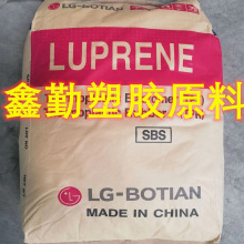 SBS LG���W  LG614N  �z𤄩 ��ˮ���� Ь�� ���Բ��ϵ�