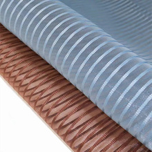 �����T���Ӻ�������ҿ͏dħ�g�N�����r����T�l�y��ˮ͸��