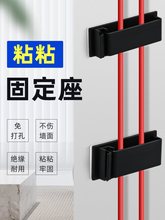 FC30-40-50��/�׃�ɫ�z�̶���늾����A�����⾀�ž��A�^��Ȧ