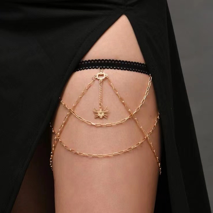 微信图片_202203311029342