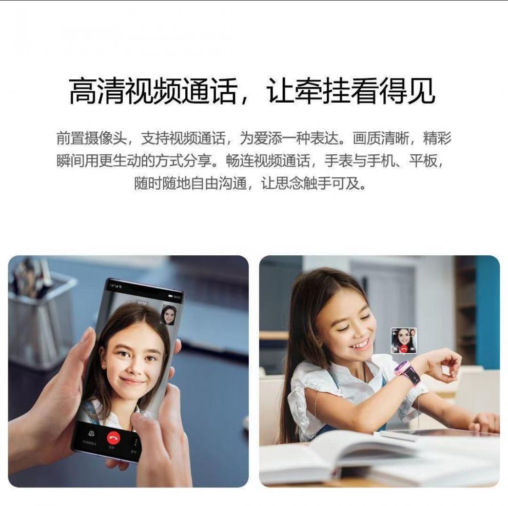 cb392fb9-bcba-4d8d-857e-9cec565b7919.jpe