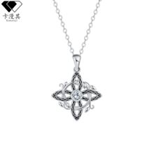 �羳�¿�ʮ�ֵ��z���h�����߼����p��С���P���ؽY�朾����i���