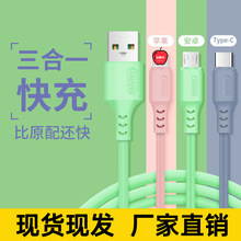 5A����������^����������һҺ�Bܛ�z�֙Cһ������늾��๦�ܳ��