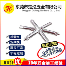 SֱNP΢늙CS pٙCDS R_Sо XS ǘ˶