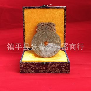 ���l�����s헷�����A����ʯ�YƷ�[�����f�¹�����赔[�O��ˇƷ