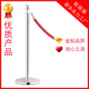 �Ƶ���K�Y�e�� ���P䓶Y�e�U �A���P䓶Y�e�� �Ƶ���Ò��K��