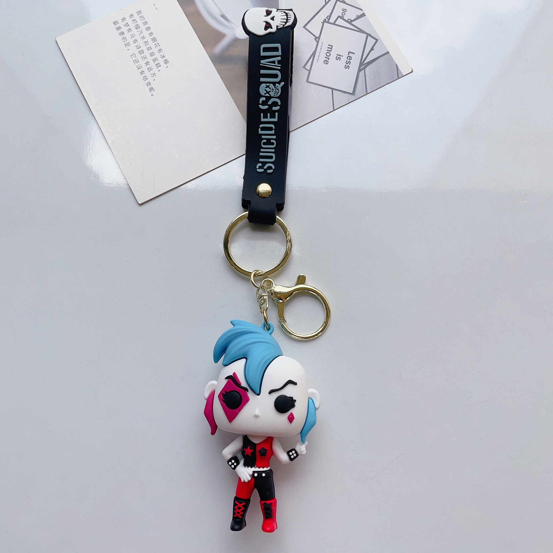 微信图片_20230806150027