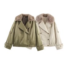 �羳���QŮ�b2025�ﶬ���W���L�p�ſ۶̿�ë�I�L������ŮF611776