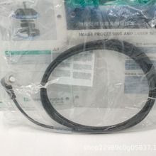 ԭװ�¹�LEUZE���ײ� KDU-M12-4W-V1-020 50130688