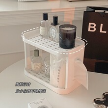 ins�����p����������������ռ{��С���������ữ�yƷ��������