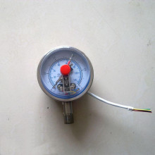 ���P��S���@���������� ���@늽��c���������� ���ؓ����