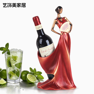 �t�Ƽܔ[������WʽŮ���b�Ʒ�͏d�ƙ����żܾ�ƿ�ռ{���Ѿƾ��{