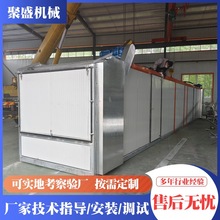 Ҭ�؎�ʽ����C ����Ҭ����Ҭ��ƬҬ�Ӽӹ���ɾ� Ҭ�غ�əC