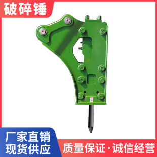 �S�ҹ����ڙCҺ�������N�����ھ�C�Ʋ��ړ����C�����Nֱ���N