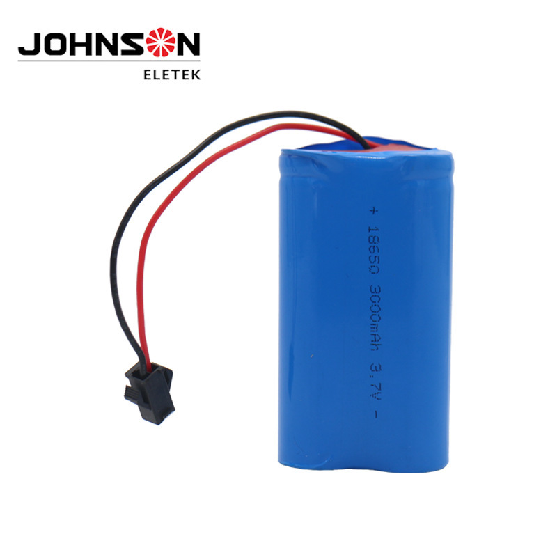 18650 リチウム電池卸売 3.7v ファン懐中電灯パワーバンクバッテリーカスタマイズ可能、ボード付きでカスタマイズ可能|undefined
