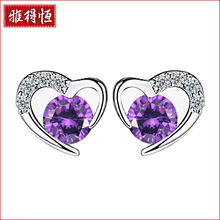 ���������y��ᔿ羳�����y��Ʒ Ůʽ ��S�����l���