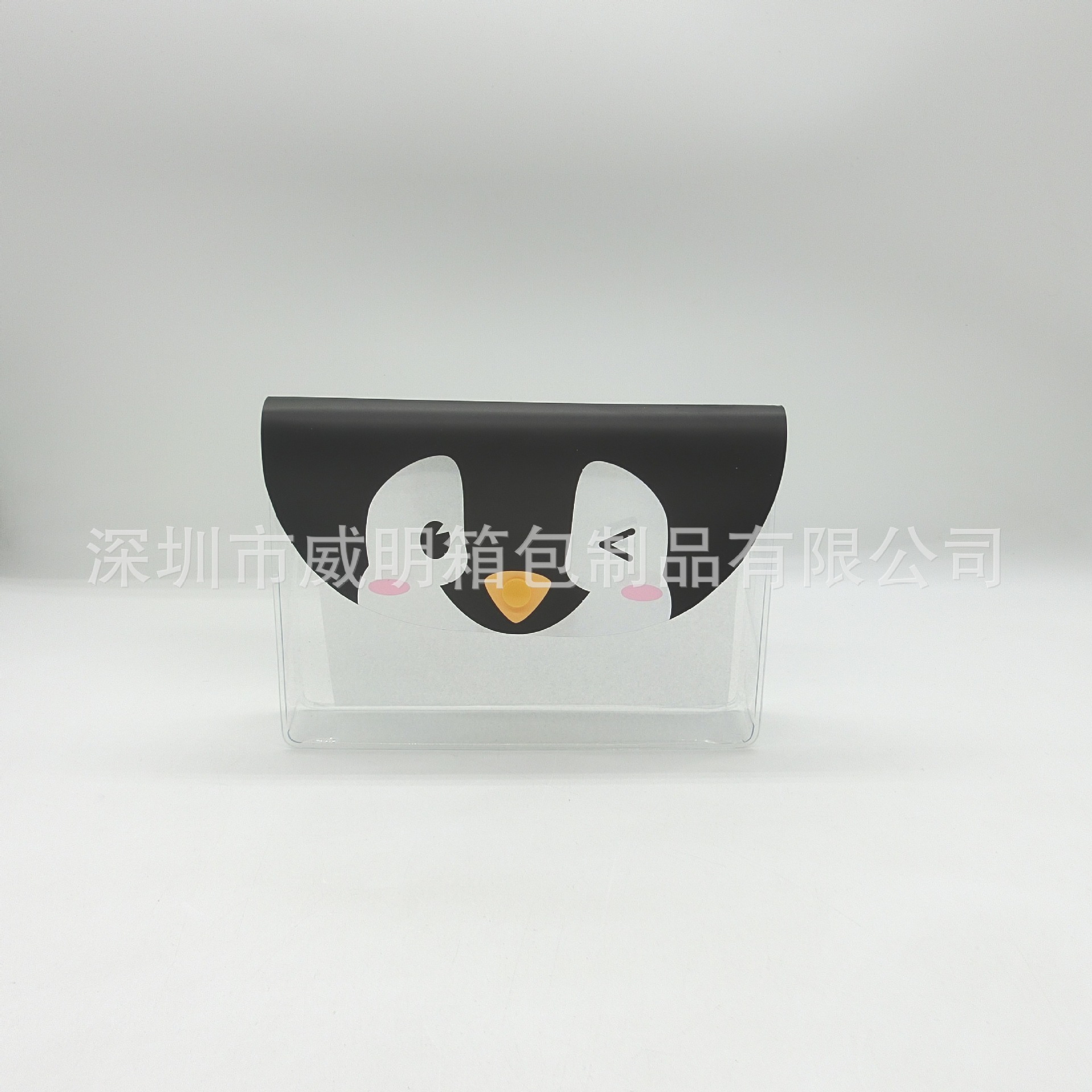 �ɰ���ͨPVC��ױ�� ʱ�аٴ� С���ﻯױ��