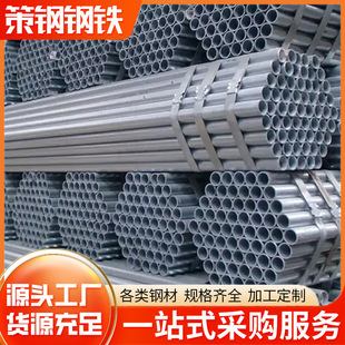 ��ɽ��\��1��4��6��1��2��������䓹��ԁ�ˮ���F�ܟo�z�۽oˮ��