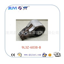 ����ֱ�� 9L3Z-6038-B�����ڸ���