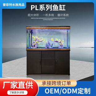 �~��ˮ�������͸�����~�׶��~�׷��]ʽ�͏d�̨�����쾰���B�׸�