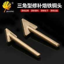 Ƥ��Ƥ�����a�����C�� ���������a���F�~�^ ���ʽ�����~Ĩƽ�^