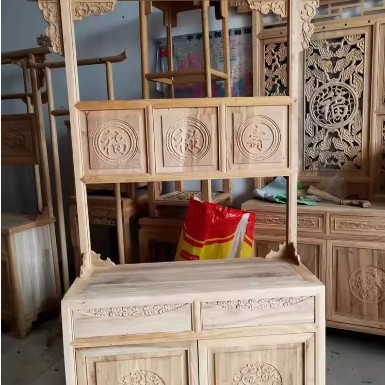 스타일 7 90/35/180 흰색 배아