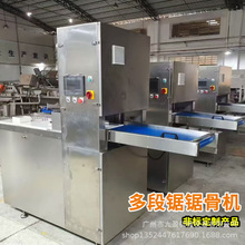 ȫ�ԄӶ���䏹ǙC �iţ�Ź��^�ָ��ЉK�O�� ���͎��ǃ�����ЙC