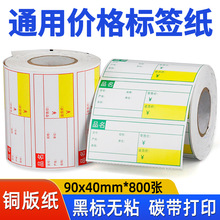 șƷr˺̳r؛ܘ˃r~ĸӡ9040