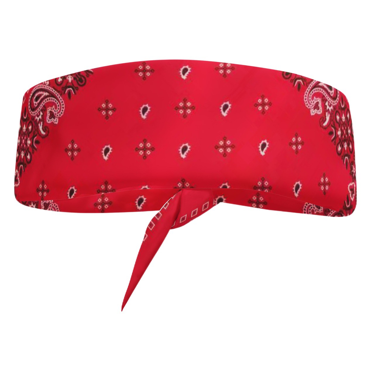 Cotton Bandana Outdoor Versatile Square Scarf Headscarf Casual Hip-Hop Hip-Hop Dress up Headscarf Face Towel
