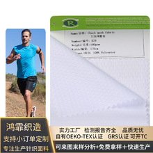 �췵ӆ��RPET���K�W�۲� ������۲� ���۲� ���e�\�ӷ�������