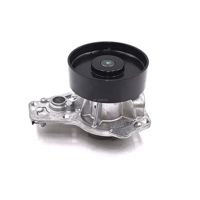 Engine Water Pump Suitable Water pump