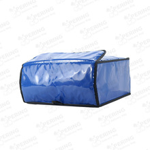 �����X�����_��ͲͰ����������u���ذ���ˮ�������_���u��