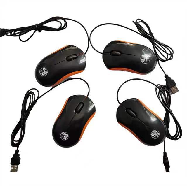 abac68d0f2ccaa300930363c49a731