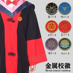 У�����A���������h��W�㽭��W��ᘼo��ƷУ�Ə͵��B�T��У