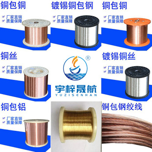 �S���۰l0.14mm0.32mm0.4mm�~�����a�~����~���X�g���~�z���l