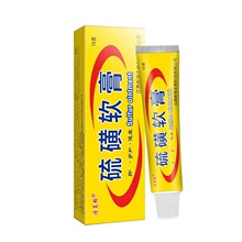 ������ ���ܛ�� �\�x�^�\��āȫ���\10%�ͷ����ܛ������CB