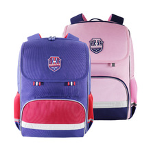 Ůͯ 羳Сѧһ꼶 ˫school bag