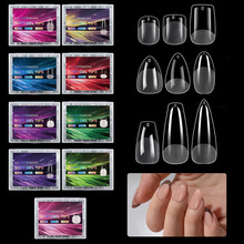 �W�����u���׼�Ƭ͸����ĥɰ�����o��ȫ�N�����׶̼�Ƭ���l240Ƭ