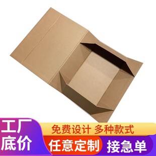 �S�Ҷ���һƬʽ���ռ{�ۯB�����l����ʽ���ֶY�жYƷ�������b��