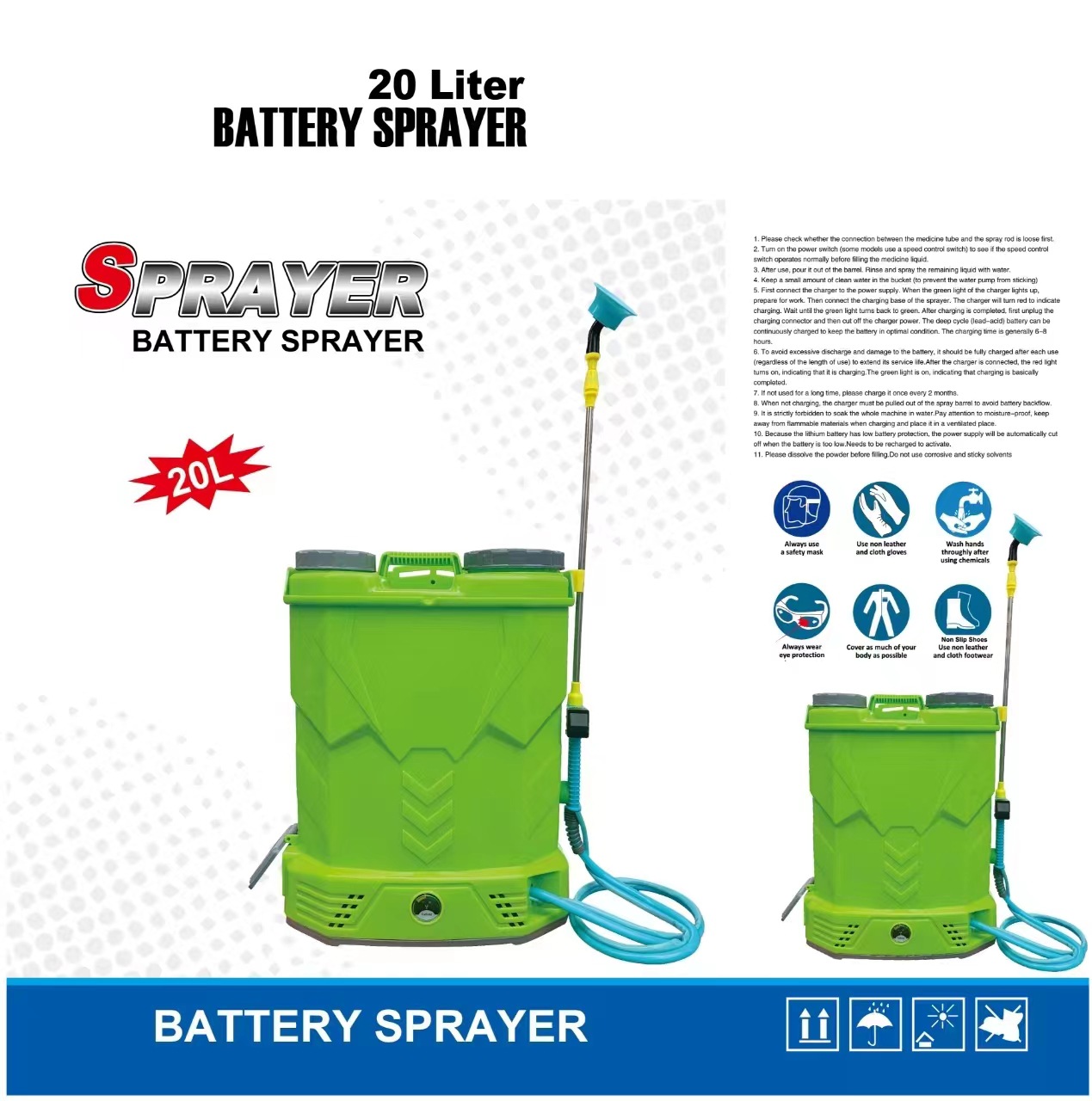 b179b3deb732d82008e850451680f2