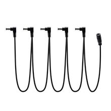 �ΉKЧ�����Դ�� 1��3/4/5/6/8һ�϶��^DC�����^ 9V늳ؾ��D�O��