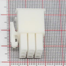 �����������õ¿������172234-1/92T9-00022��Ʒ���� ���̽�