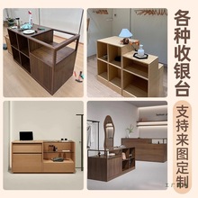 ���s�ɶ� ���Ѝų�Ѝu��չʾ����ˮ̨���b�����y̨�[��չʾ���