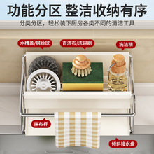 �N�������Ĩ���ռ{�rˮ��ˮ���^ϴ��غ��d䓽z��๦���ռ{��