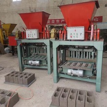 ˮKuC ƄʽаƴuC С͌ƴuCa