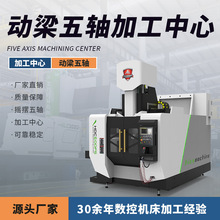 �������S�ӹ�����HDC600F5 ���ؔ��� ���S�C�� ���S�әC���S��