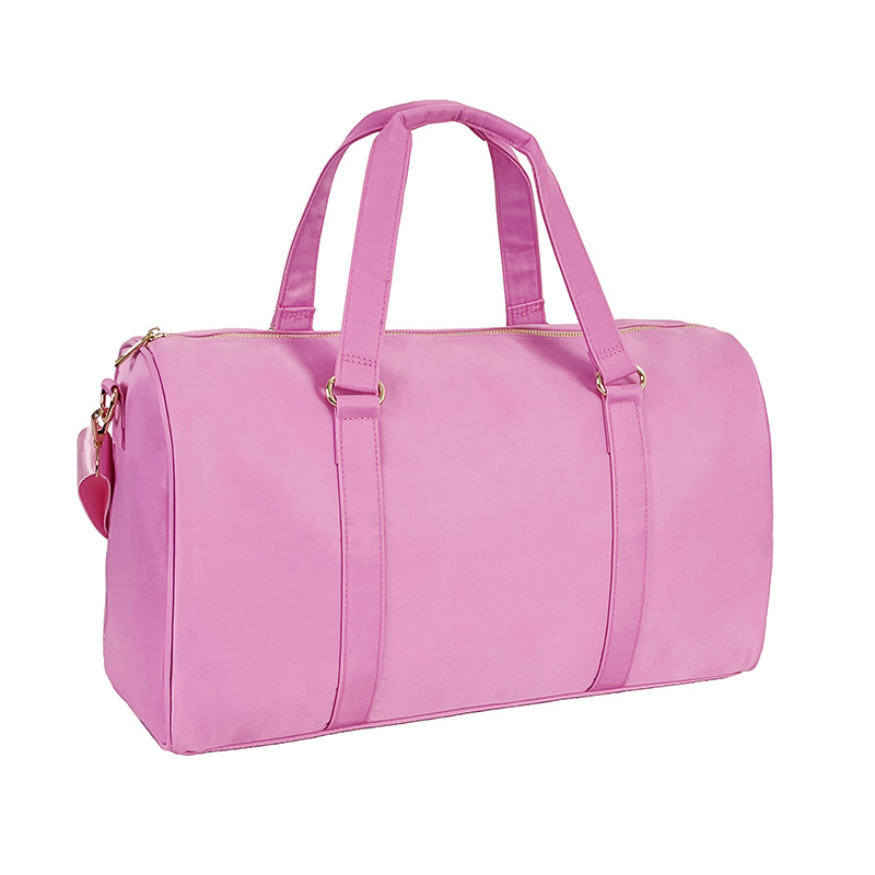 뜨거운 분말 10 #