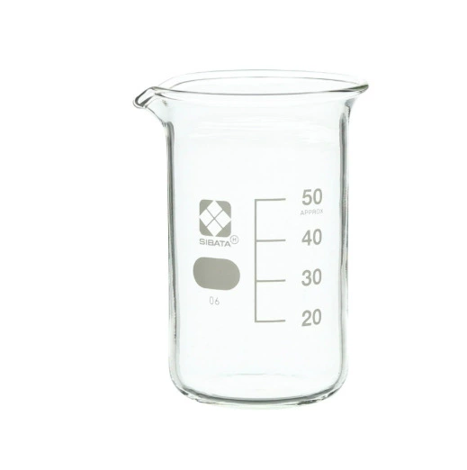Оригинальная точка Sibata Science Flat Boil 200мл 010510-200A