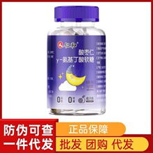 ��.���ᗗ��Y-��������ܛ�����z�ǹ�����ζ����һ�����l