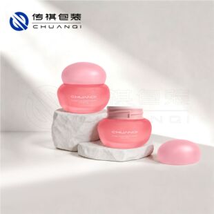 �F؛��ɫ50g��������˪ƿ��˪��˪���bƿ��Ҏ�t�Ɖ�ƿ���yƷ����